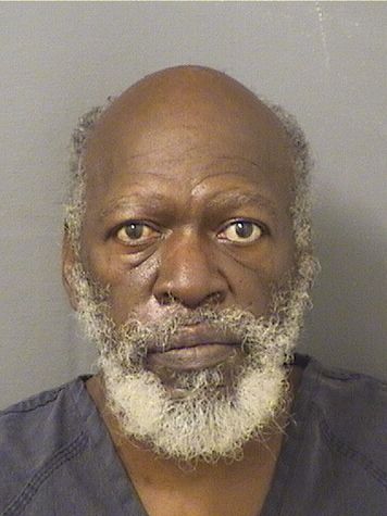  DENNIS LAMAR MANNING Photo For  DENNIS LAMAR MANNING