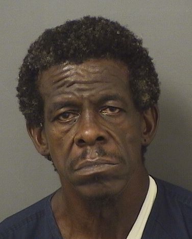  LARRY CORNELIUS Photo For  LARRY CORNELIUS