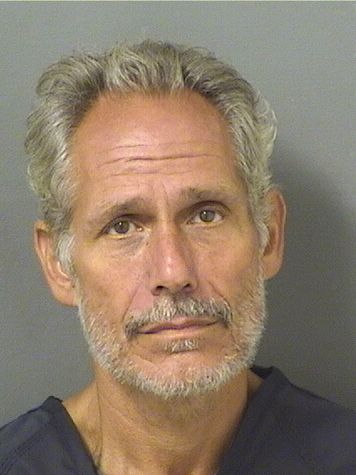  JOHN HENRY RAFTOPOULOS Photo