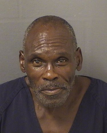  JEFFERY LEE KING Photo For  JEFFERY LEE KING