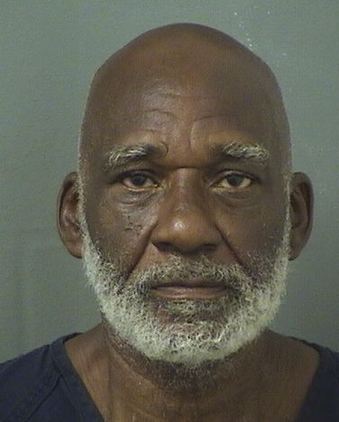 LARRY EDWARD MOORE Photos For  LARRY EDWARD MOORE  LARRY EDWARD MOORE Photo For  LARRY EDWARD MOORE