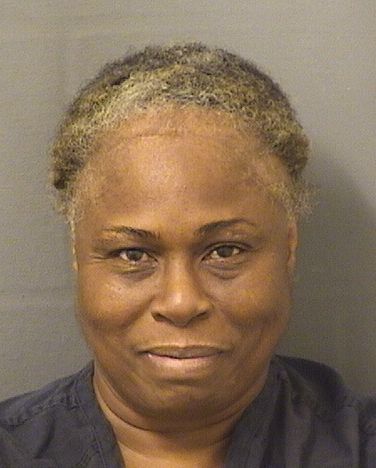  BARBARA ANN CLEMONS Photo For  BARBARA ANN CLEMONS