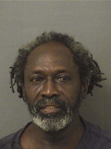  TORRIS THOMAS Resultados de la busqueda para Palm Beach County Florida para  TORRIS THOMAS