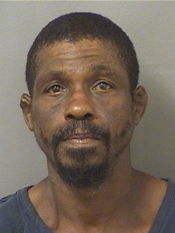  WILBERT LEON EDGE Photo For  WILBERT LEON EDGE