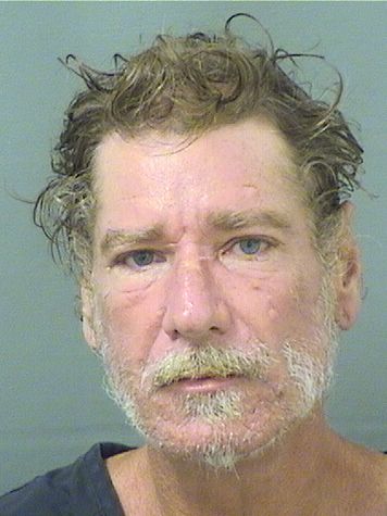 BERLIE JAY WAGONER Photos For  BERLIE JAY WAGONER  BERLIE JAY WAGONER Photo For  BERLIE JAY WAGONER