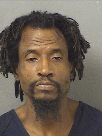  TERRY LAMONTEZ Photo For  TERRY LAMONTEZ