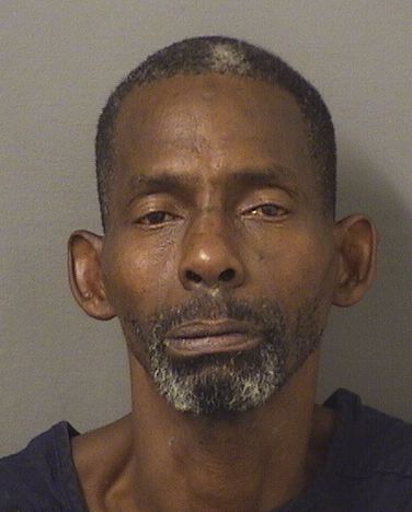  PARRISH WILLIAMS Photo For  PARRISH WILLIAMS