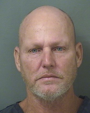  HAROLD ALAN YAZELL Photo For  HAROLD ALAN YAZELL