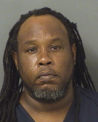  ALFRED WIMBERLY Jr Photo