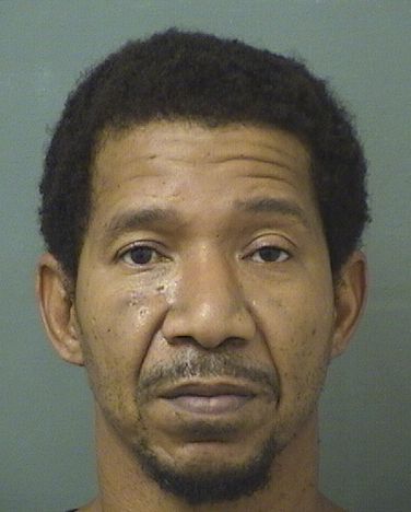  DOMINEQUE MAURICE SHULER Photo For  DOMINEQUE MAURICE SHULER