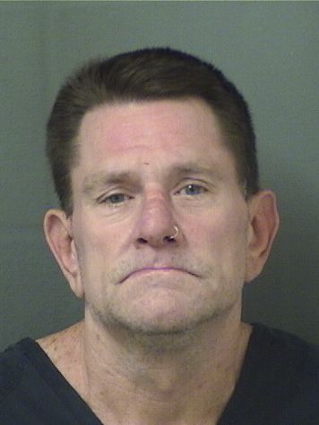  SCOTT LEYDEN WHITE Results from Palm Beach County Florida for  SCOTT LEYDEN WHITE