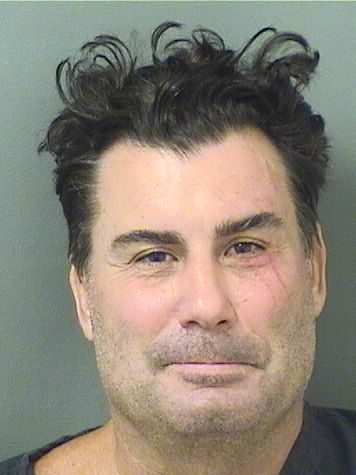  ANDREW GEORGE SAPORITO Photo For  ANDREW GEORGE SAPORITO