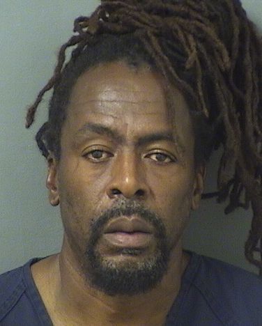  audley WORKS Results from Palm Beach County Florida for  audley WORKS