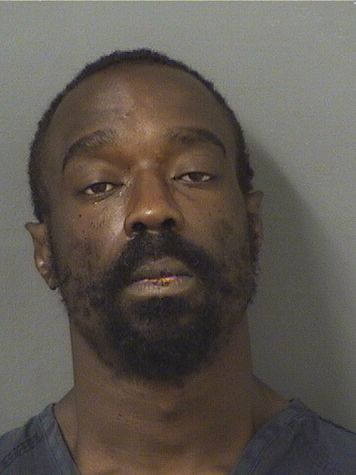  JEFFERSON ANTHONY KING Resultados de la busqueda para Palm Beach County Florida para  JEFFERSON ANTHONY KING