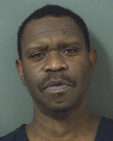  JASPER ALBERTJ THOMAS Results from Palm Beach County Florida for  JASPER ALBERTJ THOMAS