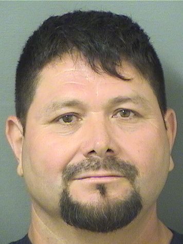 OMAR JAIMESBENITEZ Photos For  OMAR JAIMESBENITEZ  OMAR JAIMESBENITEZ Photo For  OMAR JAIMESBENITEZ