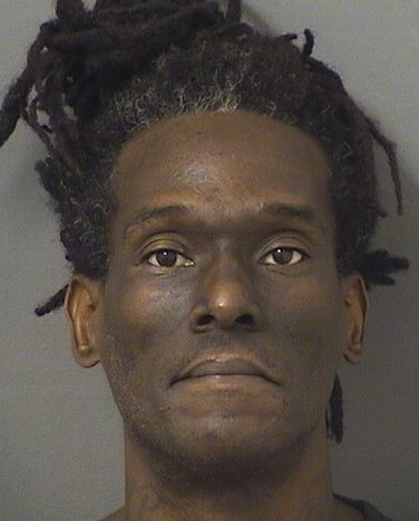 LEON ANTHONY JR ALLEN Results from Palm Beach County Florida for LEON ANTHONY JR ALLEN LEON ANTHONY JR ALLEN Results from Palm Beach County Florida for LEON ANTHONY JR ALLEN