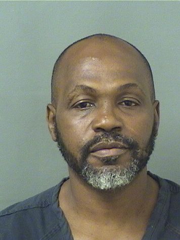  DEMPSEY JOHN FRANCOIS Photo For  DEMPSEY JOHN FRANCOIS