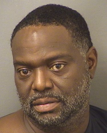  WALTER RODNEYJ TILLMAN Results from Palm Beach County Florida for  WALTER RODNEYJ TILLMAN