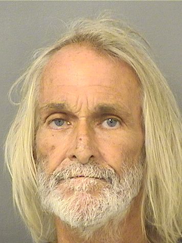  TERRY PETER HUNTZINGER Resultados de la busqueda para Palm Beach County Florida para  TERRY PETER HUNTZINGER