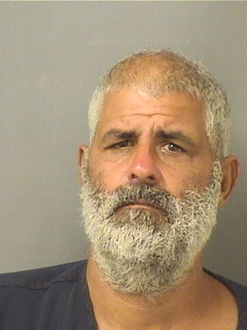  STEVEN DUNCAN Photo For  STEVEN DUNCAN