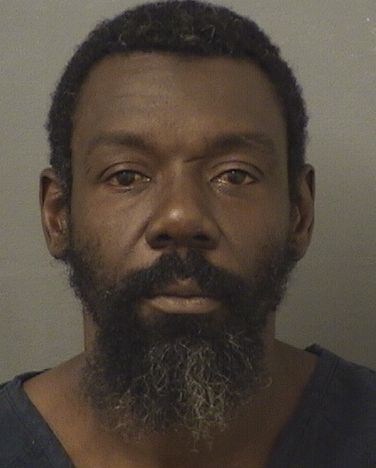 JAMES LATREAL GAINES Photos For  JAMES LATREAL GAINES  JAMES LATREAL GAINES Photo For  JAMES LATREAL GAINES