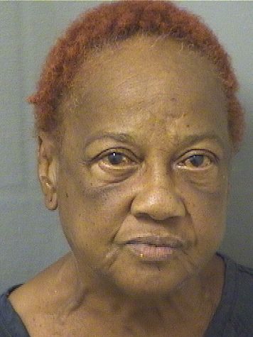  TERESA MAE REDDEN Photo For  TERESA MAE REDDEN