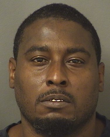  ETHAN EUGENE II HARRIS Results from Palm Beach County Florida for  ETHAN EUGENE II HARRIS