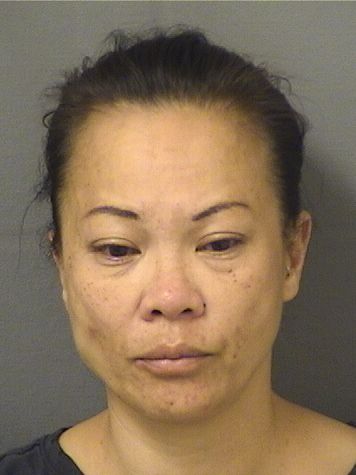  SINDY O SOUTHAMMAVONG Photo For  SINDY O SOUTHAMMAVONG