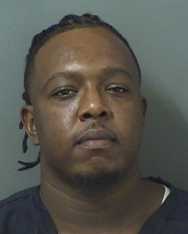  CHADD DERENTA NORFOLK Photo For  CHADD DERENTA NORFOLK