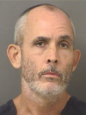  JEREMY JAMES BONANNO Photo