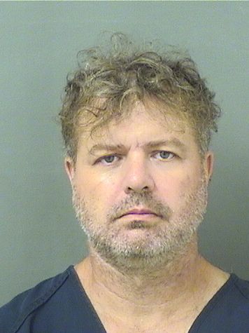  NATHAN SHON MOORE Photo For  NATHAN SHON MOORE