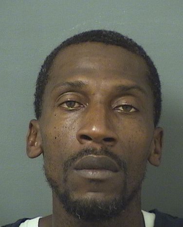  CARL DOUGLAS RATLIFF Photo