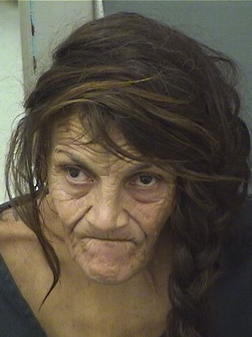  DEIDRE ANN LAGANA Resultados de la busqueda para Palm Beach County Florida para  DEIDRE ANN LAGANA