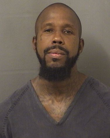  KERRY LAMONT J LOWERY Results from Palm Beach County Florida for  KERRY LAMONT J LOWERY