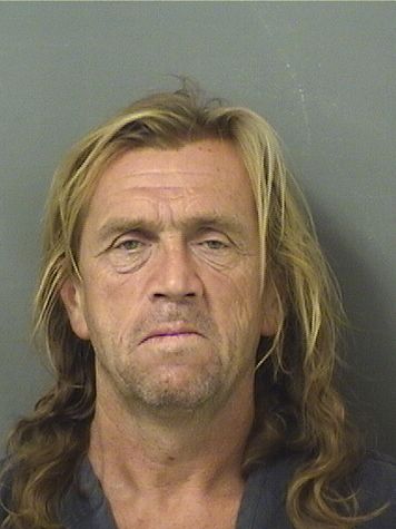  MUHAREM BISCEVIC Resultados de la busqueda para Palm Beach County Florida para  MUHAREM BISCEVIC