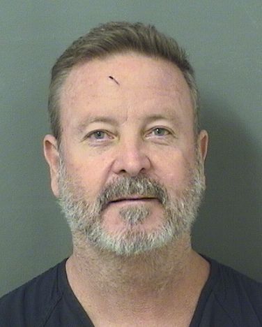  CHARLES NIXON Photo For  CHARLES NIXON