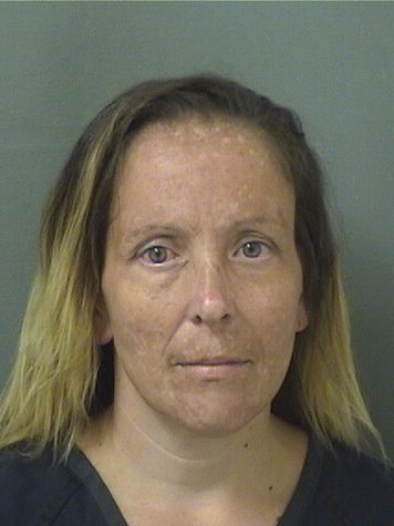  TAMMY LEE VORHEES Results from Palm Beach County Florida for  TAMMY LEE VORHEES