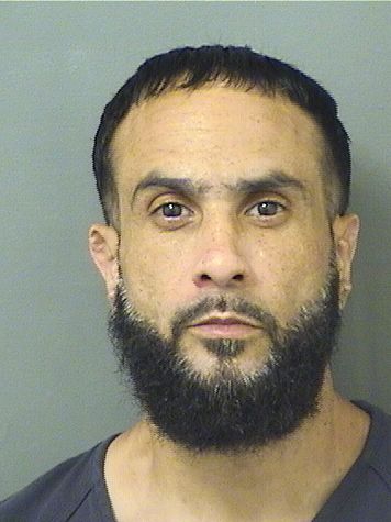 WALTER EDWARD 2 DOUGHNEYTURNER Photos For  WALTER EDWARD 2 DOUGHNEYTURNER  WALTER EDWARD 2 DOUGHNEYTURNER Photo For  WALTER EDWARD 2 DOUGHNEYTURNER