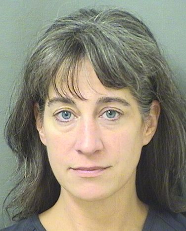  KRISTIN MICHELLE DUNN Photo