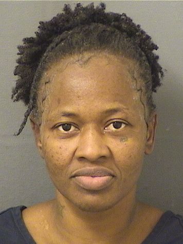  LEIANN ALLEN Results from Palm Beach County Florida for  LEIANN ALLEN