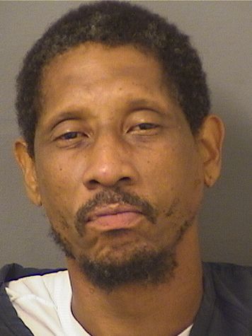  MALIK JOVON BARBARY Photo For  MALIK JOVON BARBARY