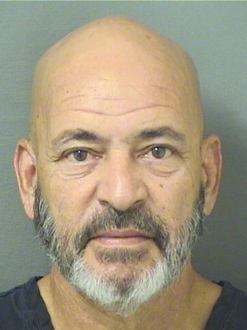 ERASMO GARCIA Photos For  ERASMO GARCIA  ERASMO GARCIA Photo For  ERASMO GARCIA