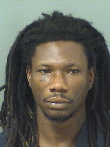  EUGENE I FRENCH Photo For  EUGENE I FRENCH