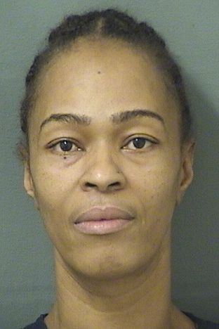  DENNISAH OLIPHANT Photo