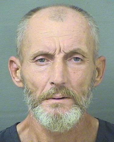  MLADEN DAMR ZIMET Results from Palm Beach County Florida for  MLADEN DAMR ZIMET