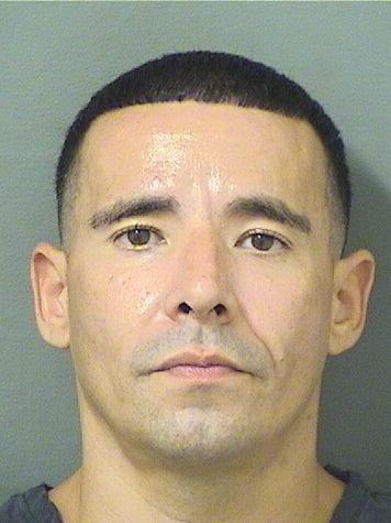 JOHN ERIC SCHWARTZ Photos For  JOHN ERIC SCHWARTZ  JOHN ERIC SCHWARTZ Photo For  JOHN ERIC SCHWARTZ