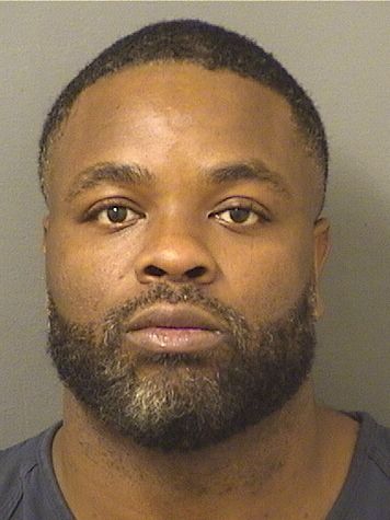  CERGILE SINCERE Results from Palm Beach County Florida for  CERGILE SINCERE