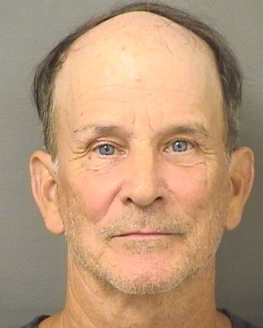 LAL DIEGIDIO Photos For  LAL DIEGIDIO  LAL DIEGIDIO Photo For  LAL DIEGIDIO