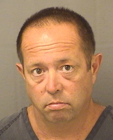 MATTHEW JOHN ONISKO Photos For  MATTHEW JOHN ONISKO  MATTHEW JOHN ONISKO Photo For  MATTHEW JOHN ONISKO